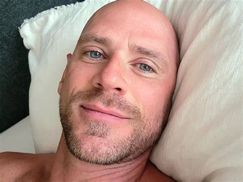 johnny sins nackt|Johnny Sins Nude XXX Pics